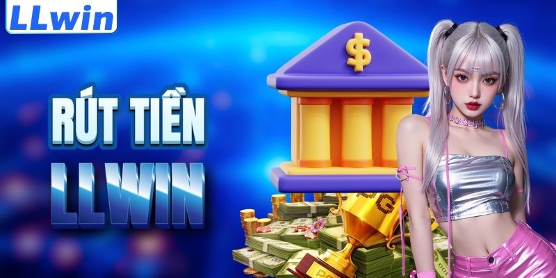 LLwin KEPALABERGETAR - Link Chính Thức Truy Cập LLwin Mới Nhất 16 Cách rút tiền LLWIN an toàn